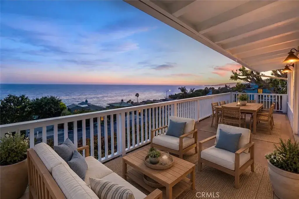 32122 Coast, Laguna Beach, CA 92651 - #1