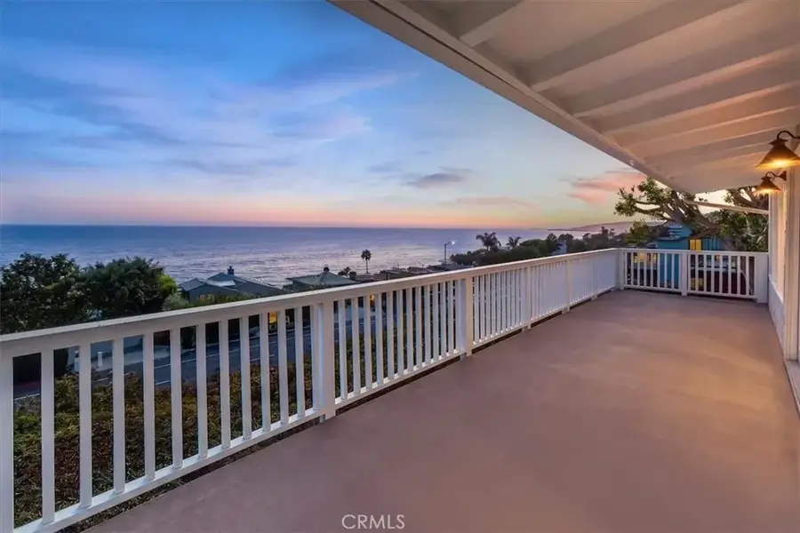32122 Coast, Laguna Beach, CA 92651 - #2