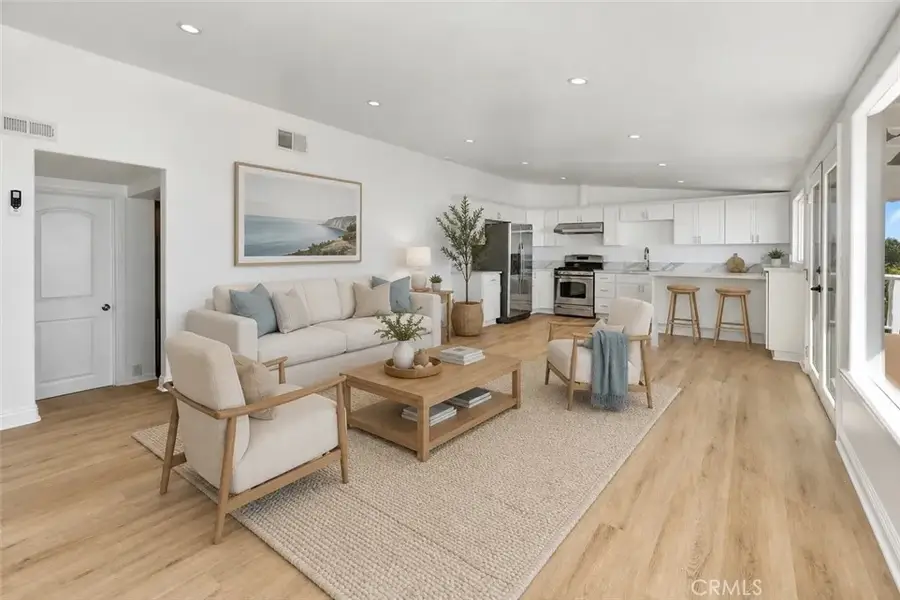 32122 Coast, Laguna Beach, CA 92651 - #3