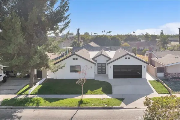 12151 Reagan, Los Alamitos, CA 90720