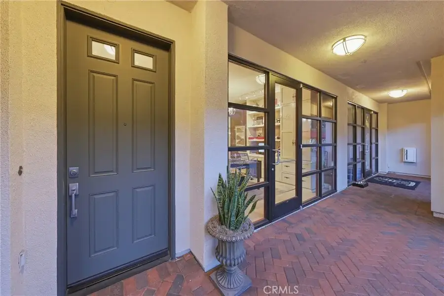 23 Vantis, Aliso Viejo, CA 92656 - #3