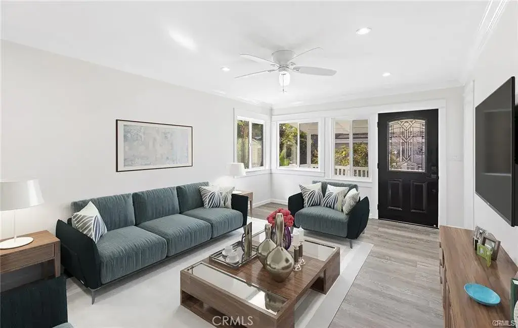 817 Calle Puente, San Clemente, CA 92672 - #1