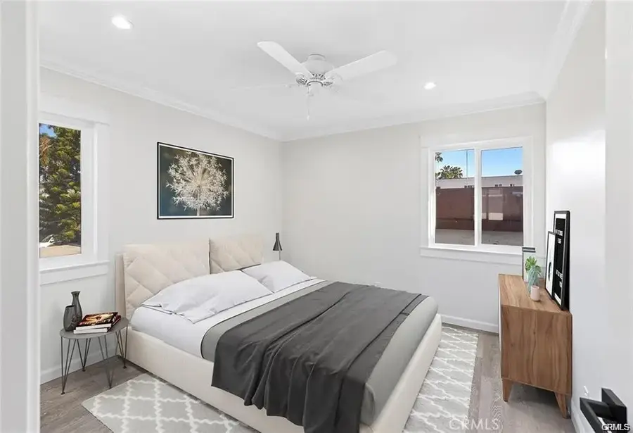 817 Calle Puente, San Clemente, CA 92672 - #2