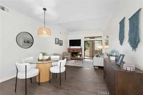 17202 Corbina #102, Huntington Beach, CA 92649