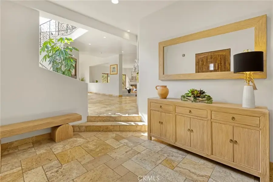 4322 Escondido Drive, Malibu, CA 90265 - #3