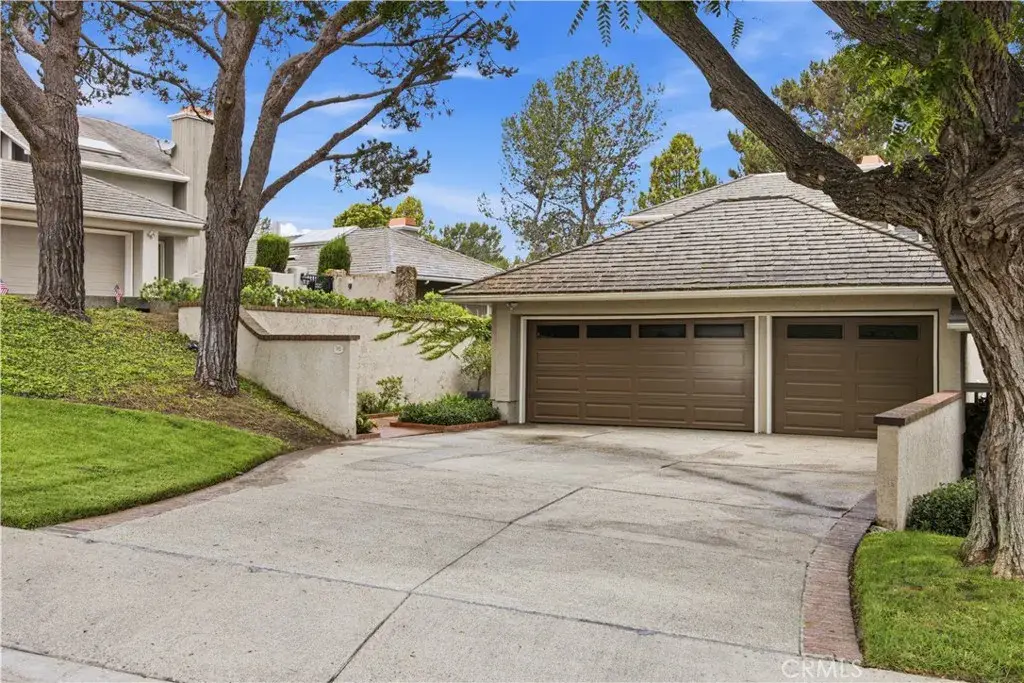16 Lucerne, Newport Beach, CA 92660 - #1