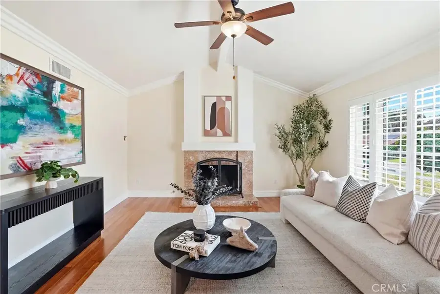 29512 Via San Sebastian, Laguna Niguel, CA 92677 - #3