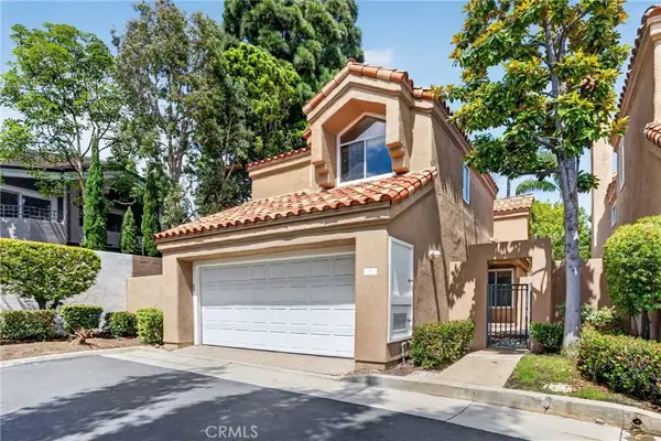 1 Cormorant Circle, Newport Beach, CA 92660