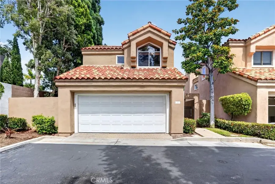 1 Cormorant Circle, Newport Beach, CA 92660 - #2