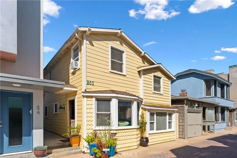 53 Surfside, Surfside, CA 90743 - #3