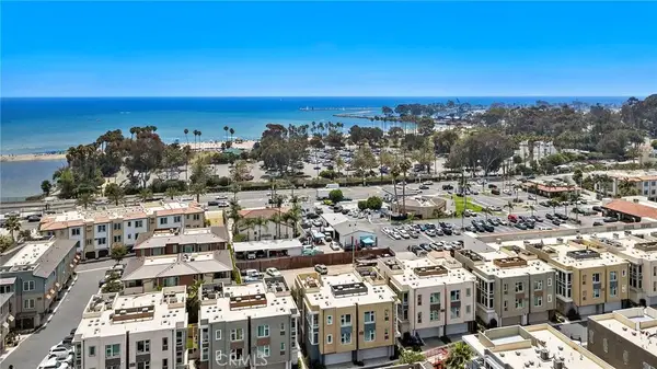 2046 Doheny Way, Dana Point, CA 92629