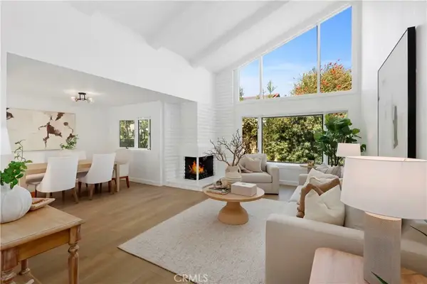 6541 Segovia, Huntington Beach, CA 92647