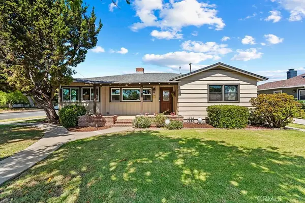 201 Concord, Fullerton, CA 92831
