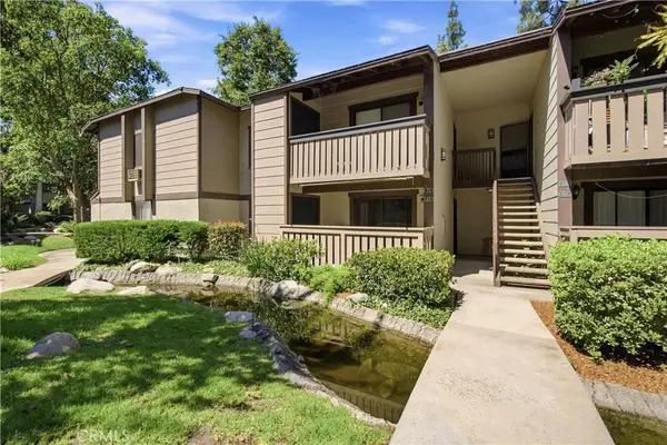 20702 El Toro Rd #69, Lake Forest, CA 92630