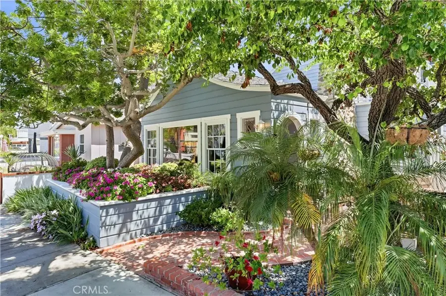 1617 E Balboa Boulevard, Newport Beach, CA 92661 - #2
