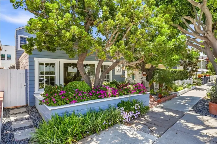 1617 E Balboa Boulevard, Newport Beach, CA 92661 - #3