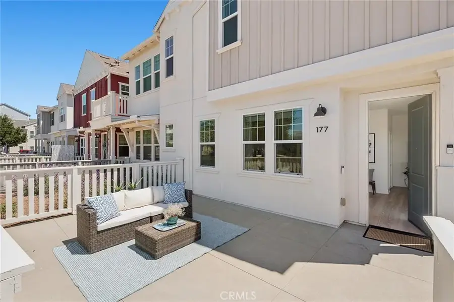 177 Patria, Rancho Mission Viejo, CA 92694 - #2