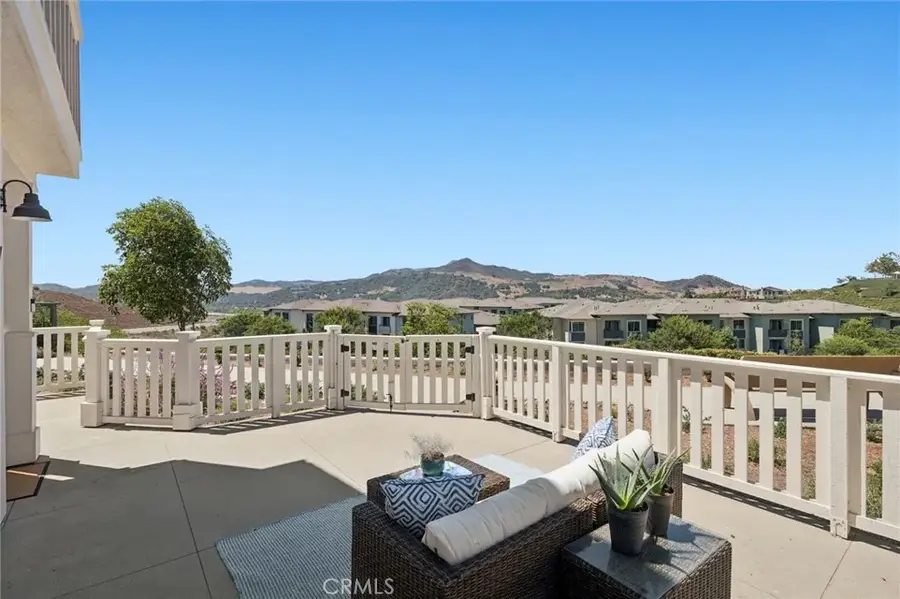177 Patria, Rancho Mission Viejo, CA 92694 - #3