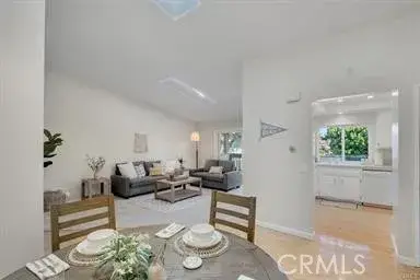 8877 Lauderdale Court #213F, Huntington Beach, CA 92646 - #2
