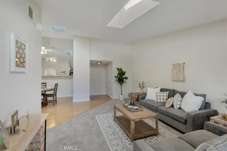 8877 Lauderdale Court #213F, Huntington Beach, CA 92646 - #3