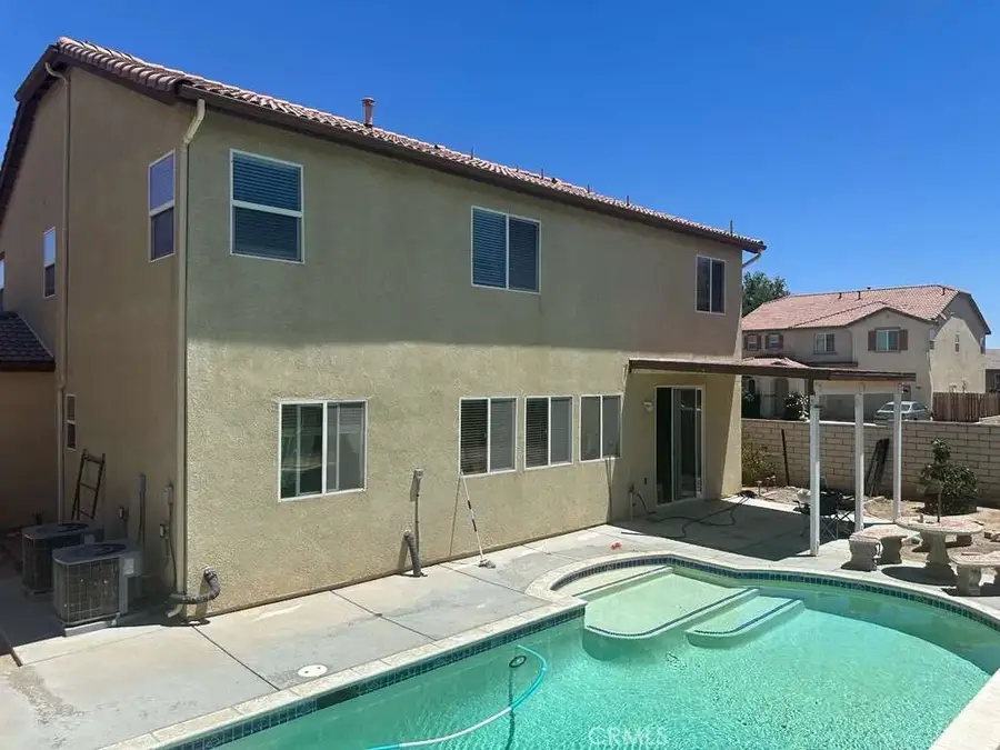 13775 Hanford Court, Victorville, CA 92394 - #2