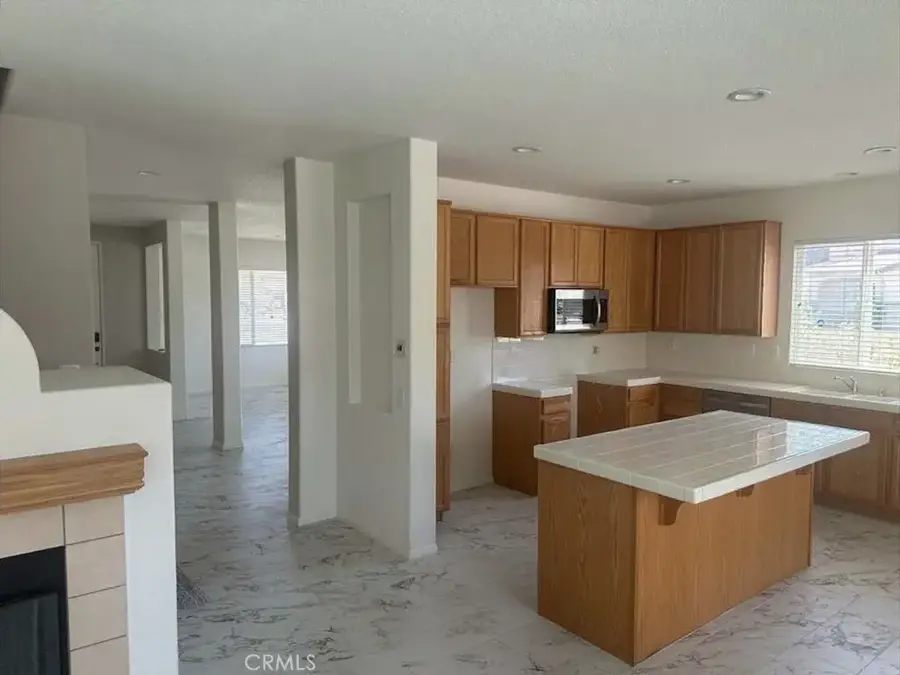 13775 Hanford Court, Victorville, CA 92394 - #3