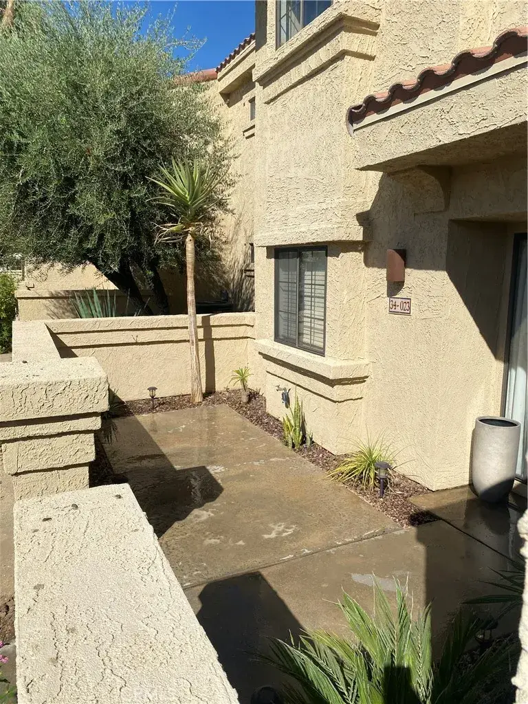 34023 Calle Mora, Cathedral City, CA 92234 - #1