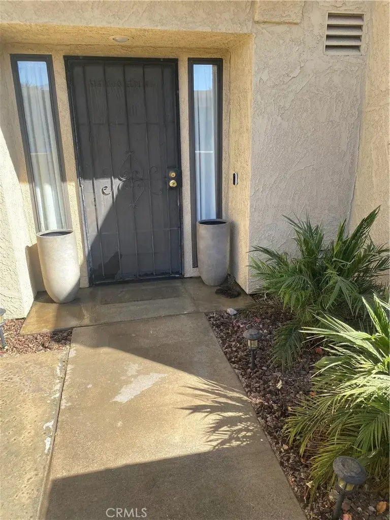 34023 Calle Mora, Cathedral City, CA 92234 - #2