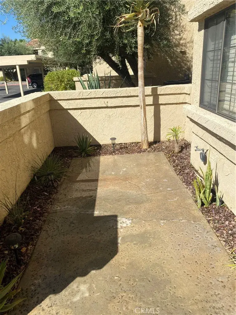 34023 Calle Mora, Cathedral City, CA 92234 - #3