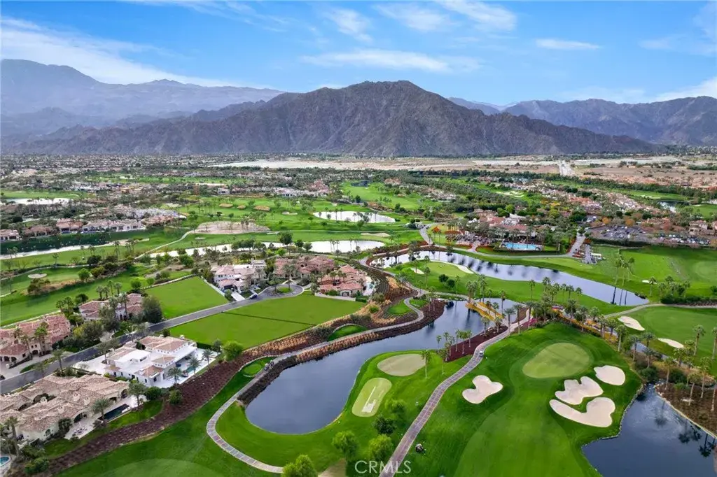 80650 Via Montecito, La Quinta, CA 92253 - #1