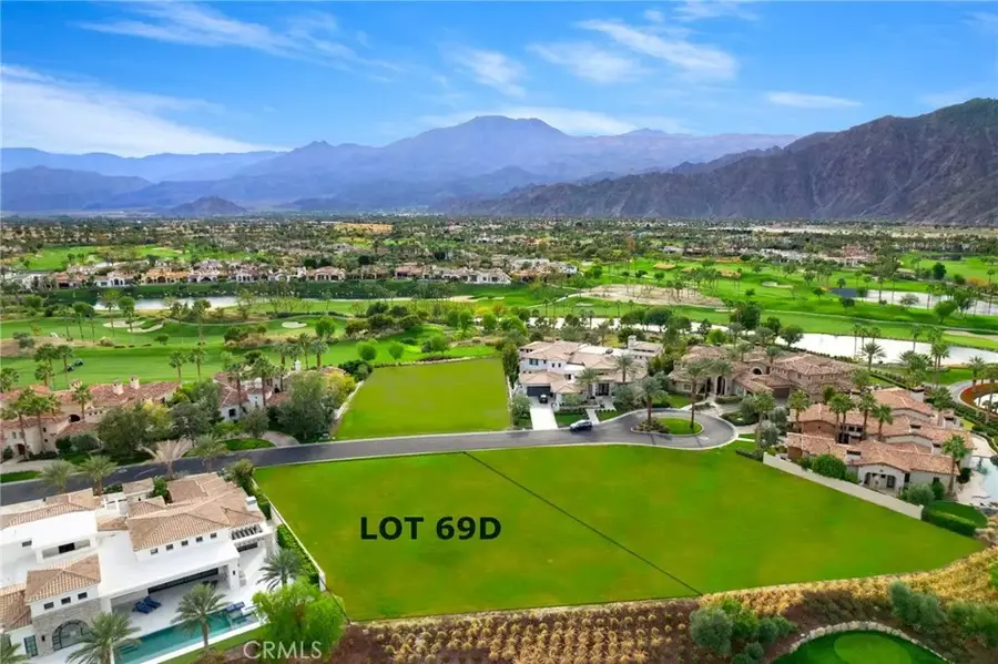 80650 Via Montecito, La Quinta, CA 92253 - #2