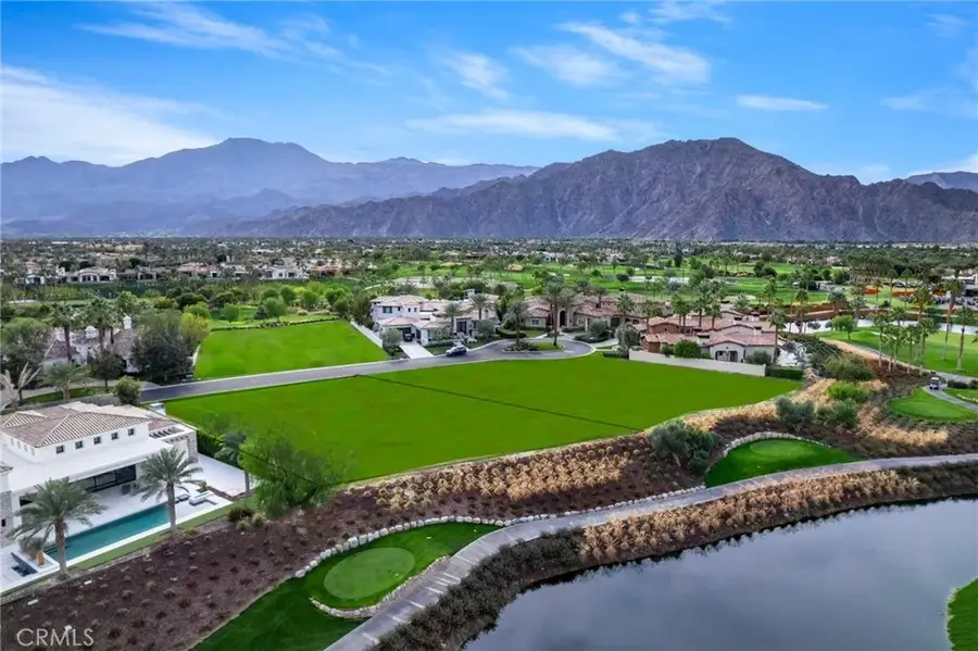 80650 Via Montecito, La Quinta, CA 92253 - #3