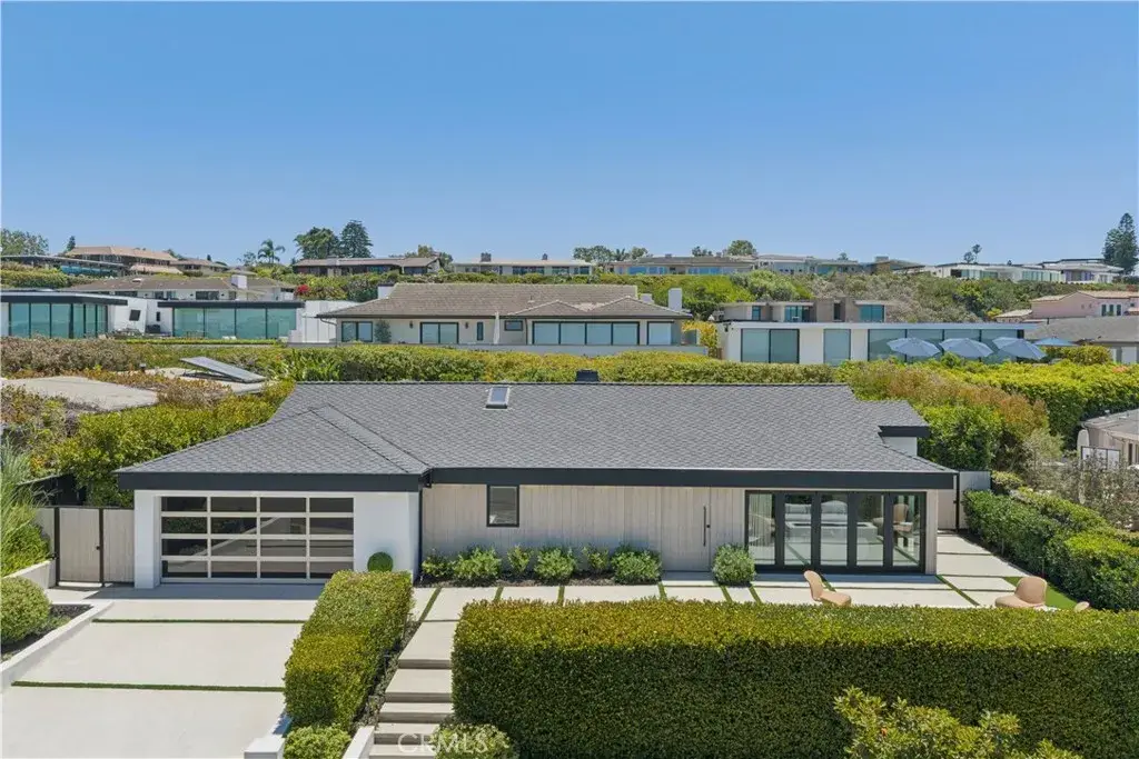 1120 White Sails Way, Corona Del Mar, CA 92625 - #1