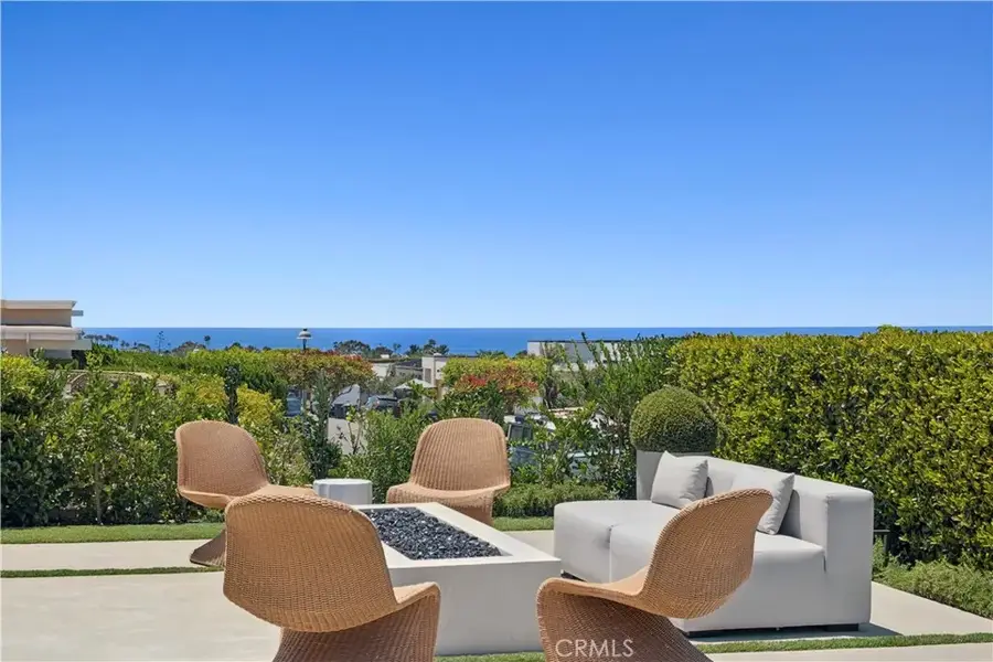 1120 White Sails Way, Corona Del Mar, CA 92625 - #2