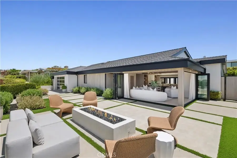 1120 White Sails Way, Corona Del Mar, CA 92625 - #3