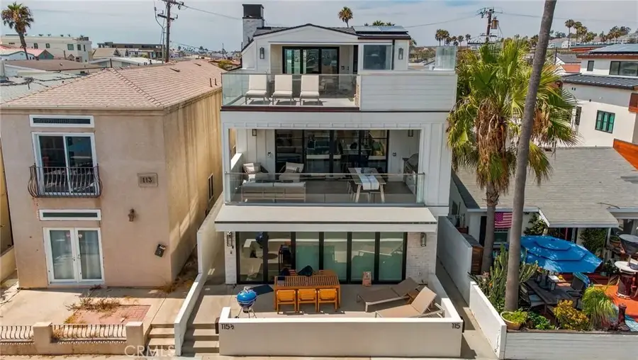 115 41st Street, Newport Beach, CA 92663 - #2