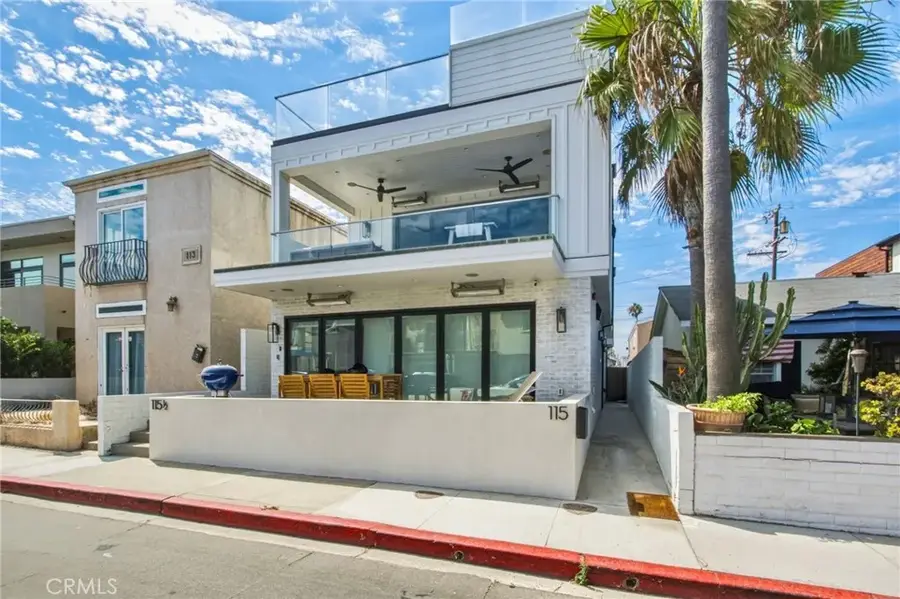 115 41st Street, Newport Beach, CA 92663 - #3