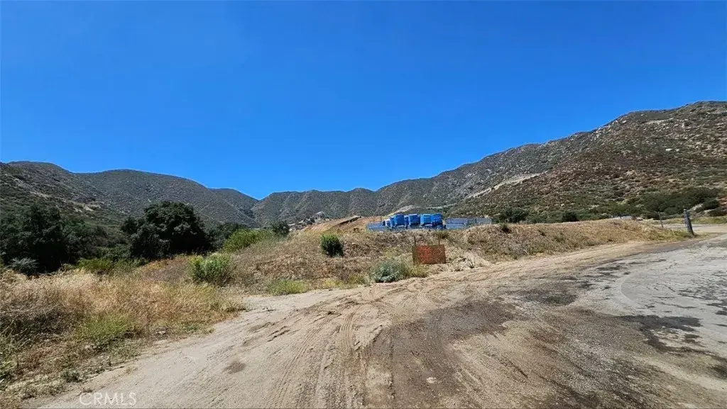 0 Ortega Highway, Lake Elsinore, CA 92530 - #1