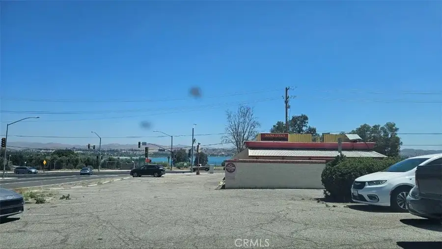 0 Ortega Highway, Lake Elsinore, CA 92530 - #2