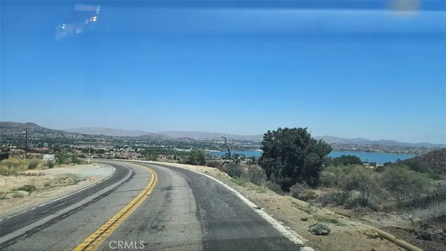 0 Ortega Highway, Lake Elsinore, CA 92530 - #3