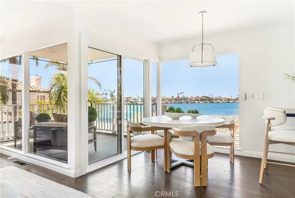2712 Shell Street, Corona Del Mar, CA 92625 - #1