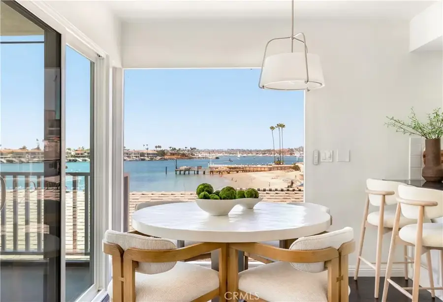 2712 Shell Street, Corona Del Mar, CA 92625 - #3