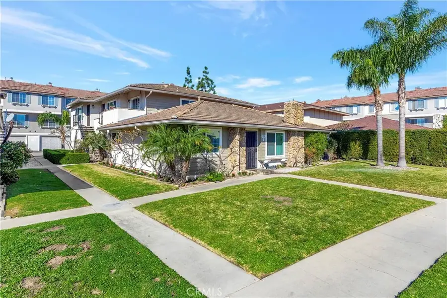 13561 Arizona, Westminster, CA 92683 - #2