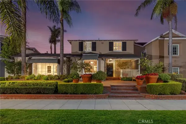 241 Bay Shore, Long Beach, CA 90803