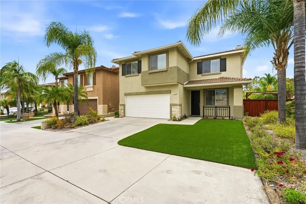 22 Lazurite, Rancho Santa Margarita, CA 92688 - #1