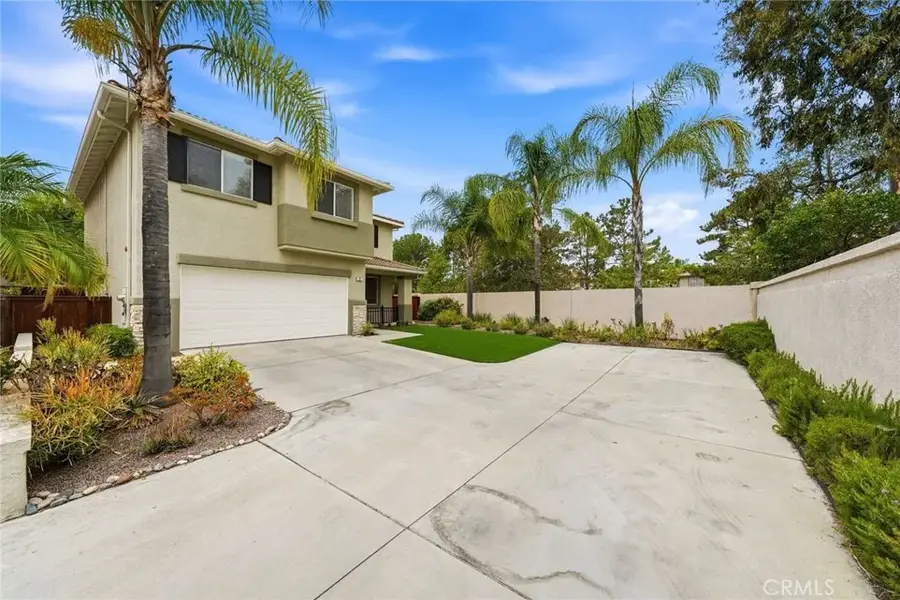 22 Lazurite, Rancho Santa Margarita, CA 92688 - #2