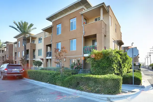 13084 Mendocino, Garden Grove, CA 92843