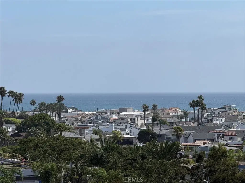 270 Cagney #207, Newport Beach, CA 92663 - #1