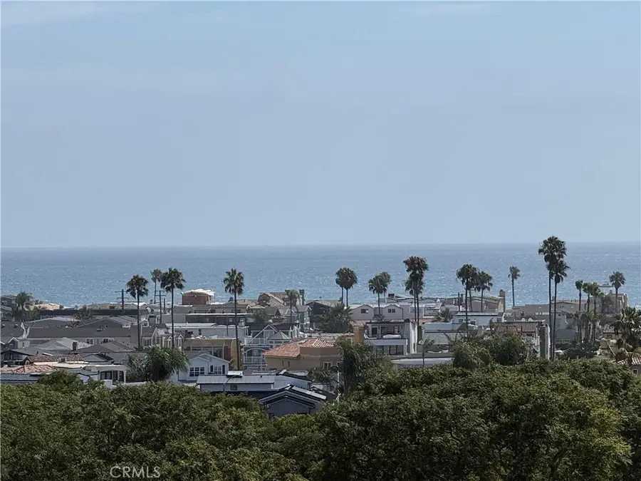 270 Cagney #207, Newport Beach, CA 92663 - #2
