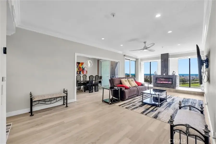 270 Cagney #207, Newport Beach, CA 92663 - #3